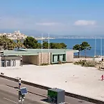 Tamanaco Salis Std