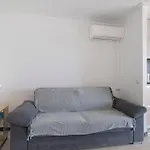 Tamanaco Salis Std Appartamento *