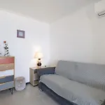 Tamanaco Salis Std Appartamento *