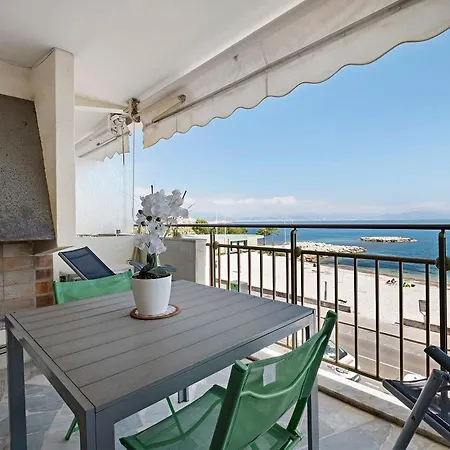 Tamanaco Salis Std *