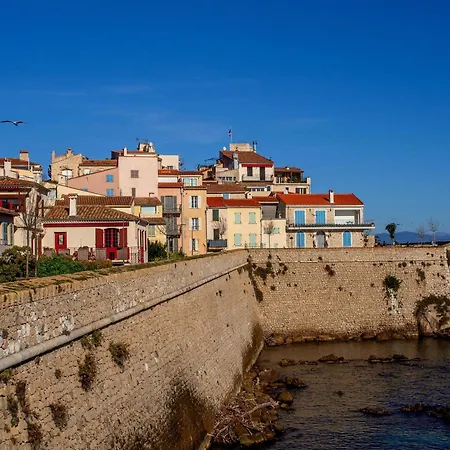 아파트 Tamanaco Salis Std