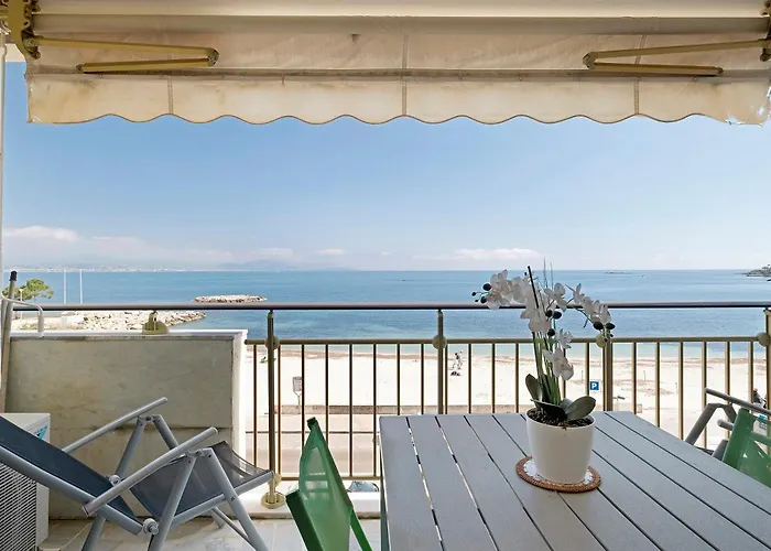 Tamanaco Salis Std *