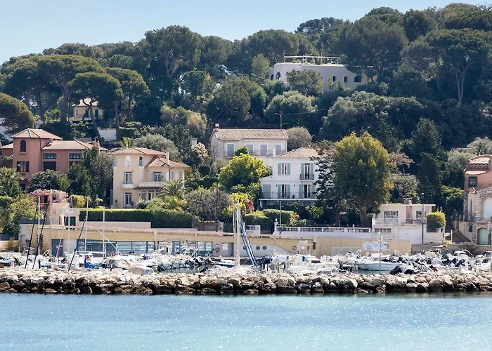 Tamanaco Salis Std Διαμέρισμα