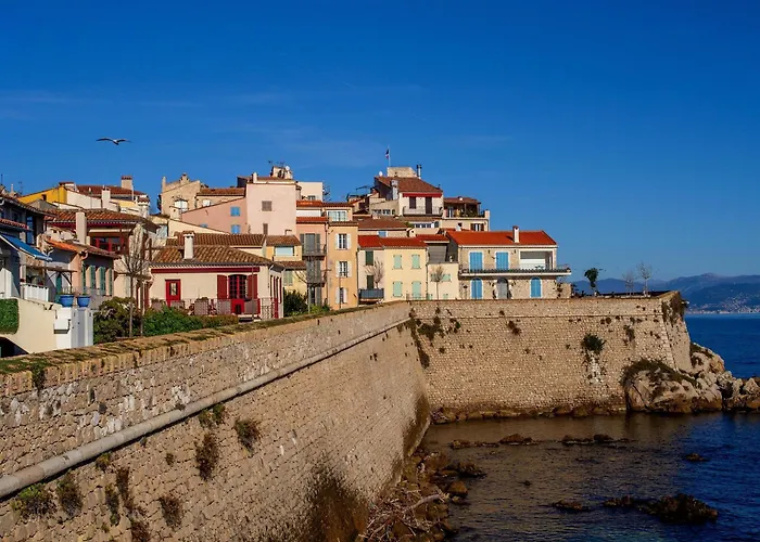 아파트 Tamanaco Salis Std